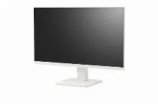 Monitor Lg 24 24mr400-w Blanco Fhd Amd Freesync