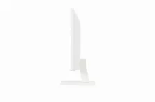 Monitor Lg 24 24mr400-w Blanco Fhd Amd Freesync