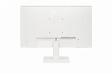 Monitor Lg 24 24mr400-w Blanco Fhd Amd Freesync