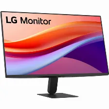 Monitor Lg 24u411a-b Lcd 23.8