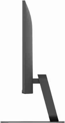 Monitor Lg 24u411a-b Lcd 23.8