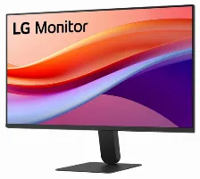 Monitor Lg 24u411a-b Lcd 23.8