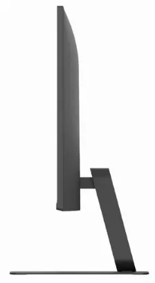 Monitor Lg 24u411a-b Lcd 23.8