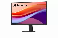 Monitor Lg 24u421a-b Led, 23.8
