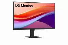 Monitor Lg 24u421a-b Led, 23.8