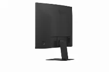 Monitor Lg 24u421a-b Led, 23.8
