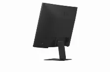 Monitor Lg 24u421a-b Led, 23.8