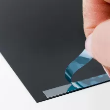 Filtro Privacidad Startech.com 2569-privacy-screen Hasta 25