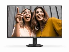 Monitor Aoc 27b30h 27