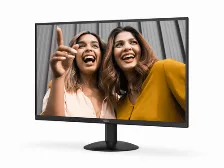 Monitor Aoc 27b30h 27