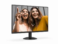 Monitor Aoc 27b30h 27