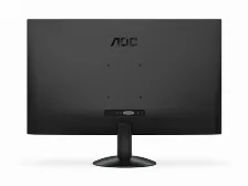 Monitor Aoc 27b30h 27