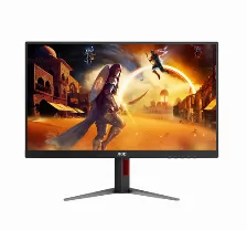 Monitor Aoc 27g4 27