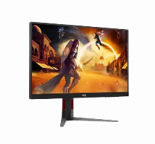 Monitor Aoc 27g4 27