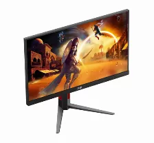 Monitor Aoc 27g4 27
