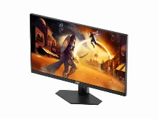 Monitor Gaming Aoc 27g4e 27