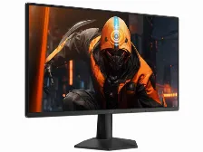 Monitor Gamer Aoc 27g50f Lcd 27