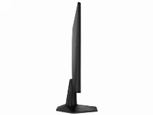 Monitor Gamer Aoc 27g50f Lcd 27