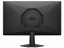 Monitor Gamer Aoc 27g50f Lcd 27