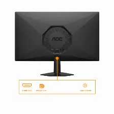Monitor Aoc 27g50z Led, 27