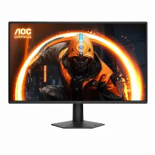 Monitor Aoc 27g50z Led, 27