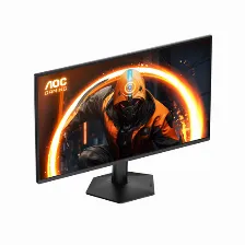 Monitor Aoc 27g50z Led, 27