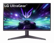 Monitor Lg 27gs50f-b 27