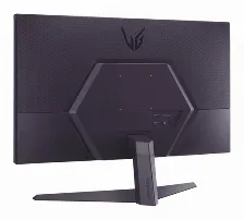 Monitor Lg 27gs50f-b 27