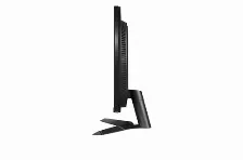 Monitor Pc Lg Ultragear Gaming 27gs60f-b Fhd 27 Pulg,panel Ips,180hz,1920x1080,tr1ms,16:9,300cd/m2,srgb 99%,1000:1,hdmi,displayport,hdr10,amd Freesync,nvidia G-sync,dynamic Action Sync,vesa 100x100.