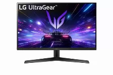 Monitor Lg 27gs60f-b 27