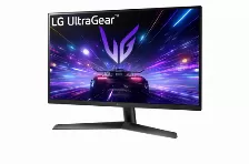 Monitor Lg 27gs60f-b 27