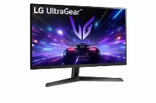 Monitor Lg 27gs60f-b 27