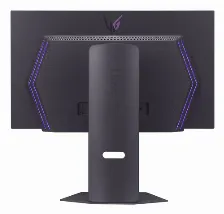 Monitor Lg 27gx790a-b Oled, 27