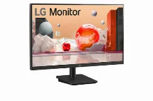 Monitor Lg 27ms500-b Lcd, 27