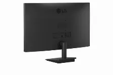 Monitor Lg 27ms500-b Lcd, 27