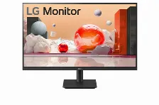 Monitor Lg 27ms500-b Lcd 27