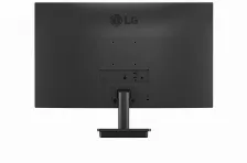 Monitor Lg 27ms500-b Lcd 27