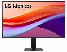 Monitor Lg 27u411a-b Led, 27