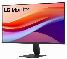Monitor Lg 27u411a-b Led, 27