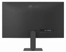 Monitor Lg 27u411a-b Led, 27
