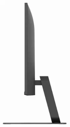 Monitor Lg 27u411a-b Led, 27