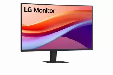 Monitor Lg 27u421a-b Led, 27