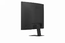 Monitor Lg 27u421a-b Led, 27