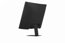Monitor Lg 27u421a-b Led, 27