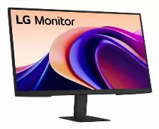 Monitor Lg 27u631a Lcd, 27