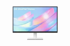 Monitor Lg 27us500-w Lcd, 27
