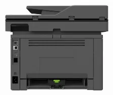 Multifuncional Lexmark Mx432 Adwe Laser, Impresión En Blanco Y Negro, Wifi