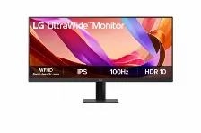 Monitor Lg 29u511a-b Led, 29
