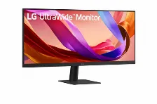 Monitor Lg 29u511a-b Led, 29