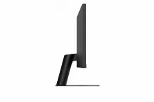 Monitor Lg 29u511a-b Led, 29